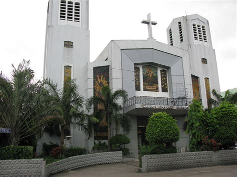 st joseph olongapo mass schedule|Catholic churches in Olongapo City .